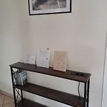 Apartamento Im Illertal