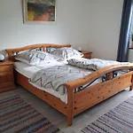 Im Illertal