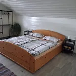 Apartamento Im Illertal